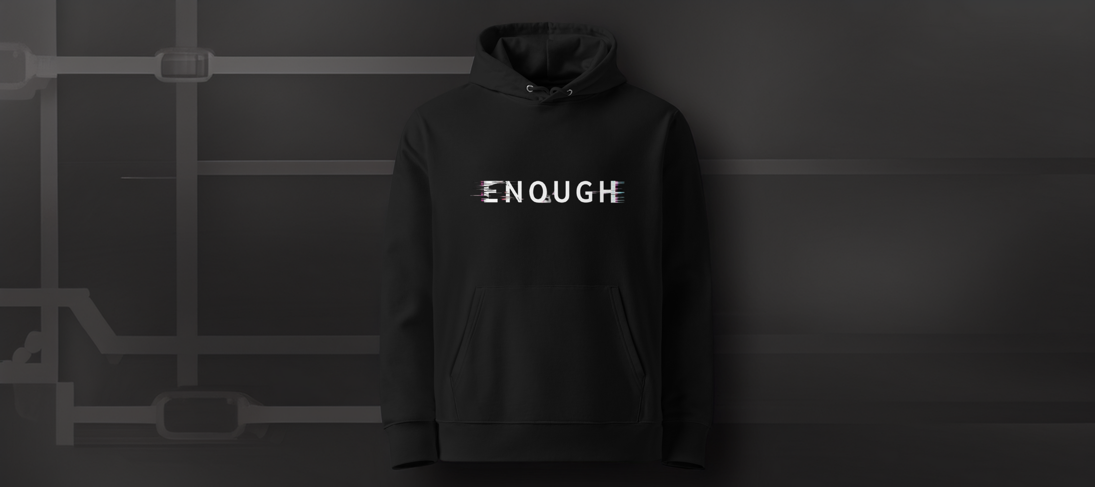 Mens Hoodies