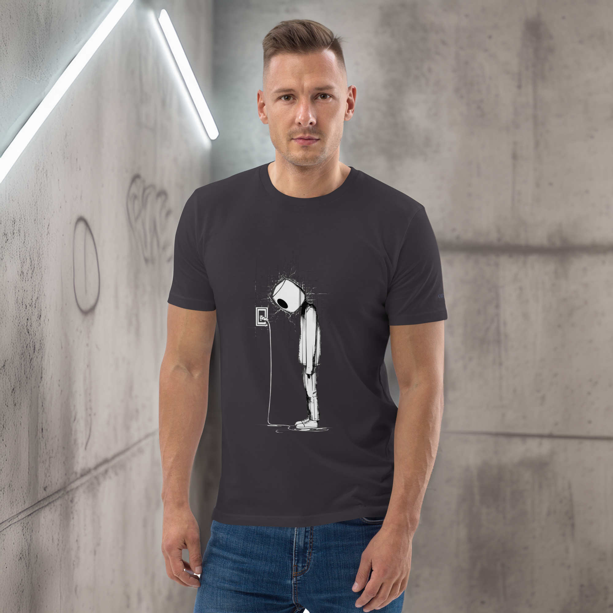 Mens T-Shirts