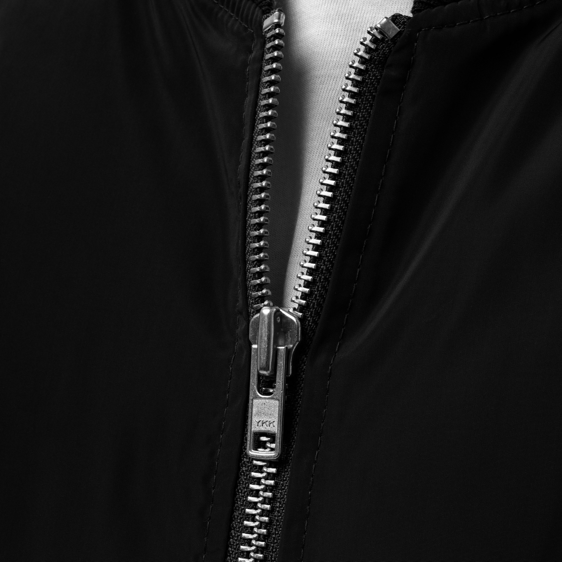 OBEY // CO Bomber Jacket