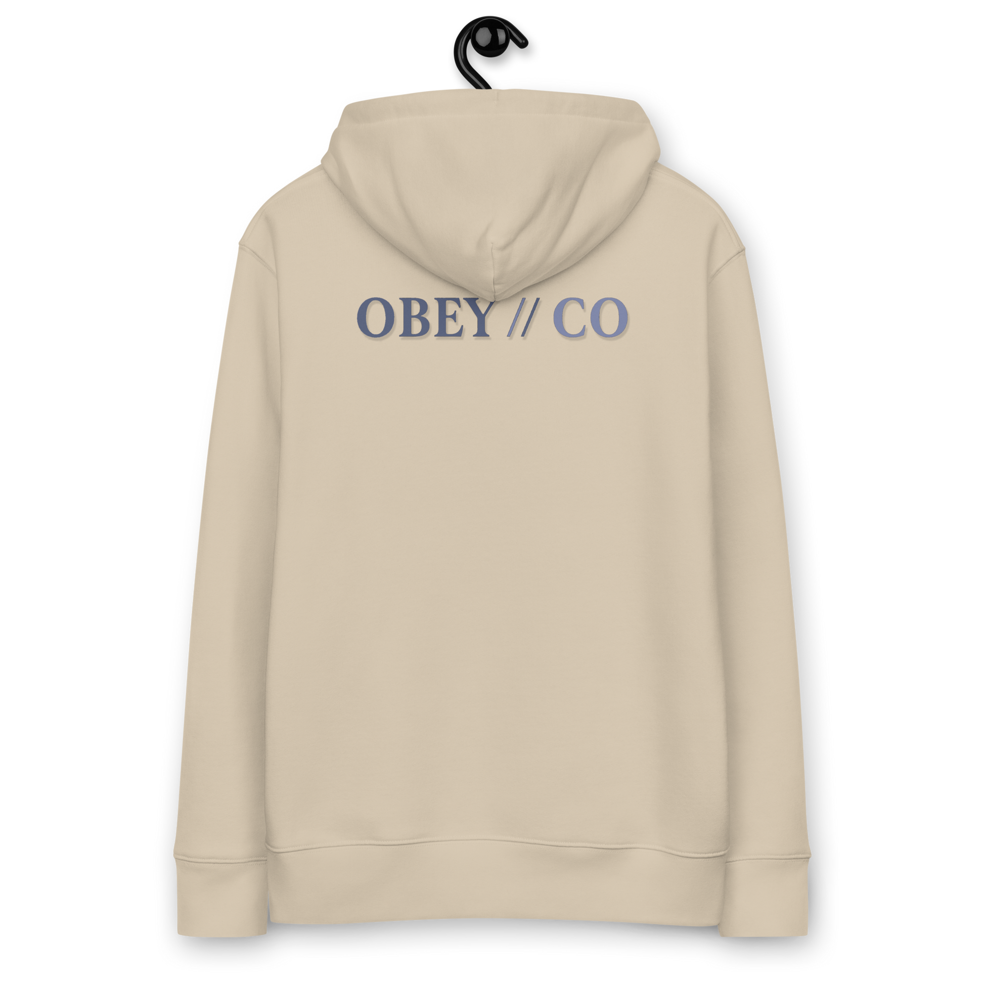 I’m Doing Great Premium Hoodie