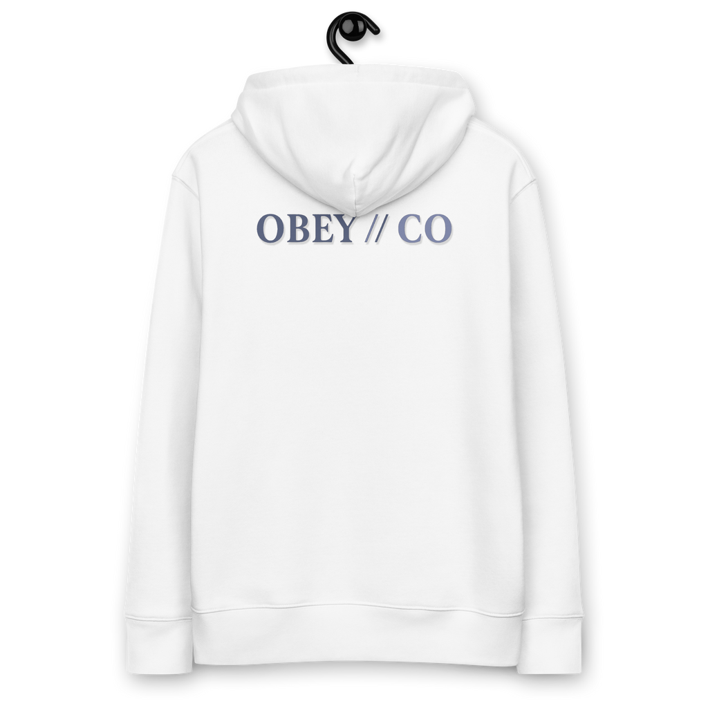 Bound to Break Premium Hoodie